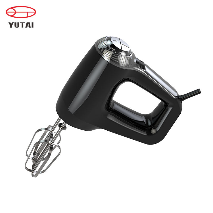 Mixer alimentaire 600W de haute qualité Bélangeur à main multifonction avec bol