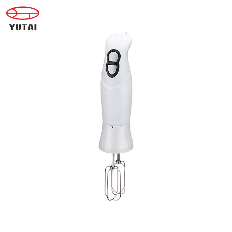 Multifonction 300 W Blender de soupe à grande vitesse à grande vitesse