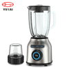 hachoir à jus mixeurs tasse pièces détachées mélangeur de table bouteille moulinex smoothie mixeur portable