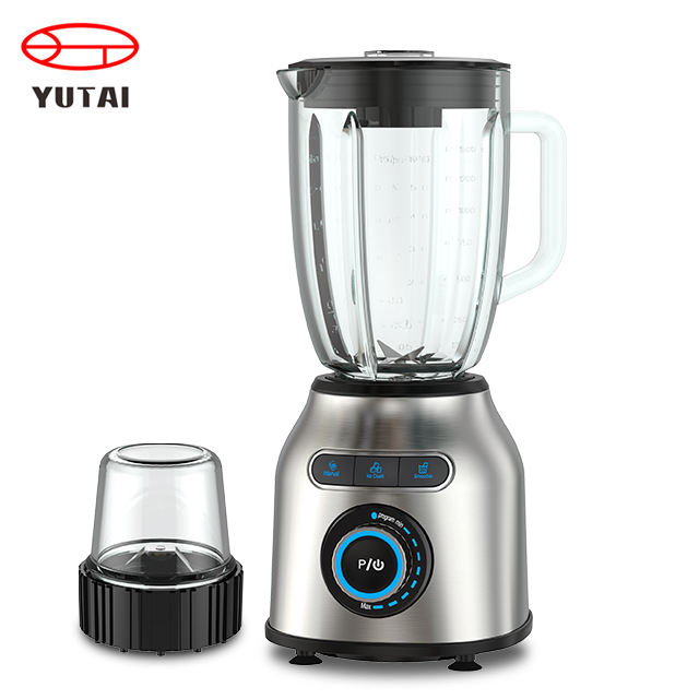 hachoir à jus mixeurs tasse pièces détachées mélangeur de table bouteille moulinex smoothie mixeur portable