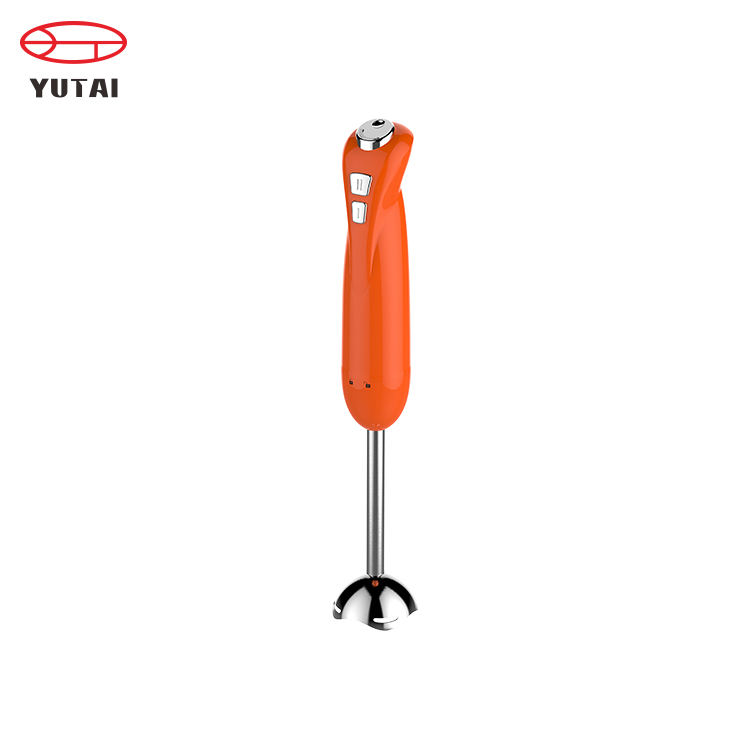 Mélangeur de mélangeur de cuisine / outils de cuisine / mélangeur à main 220V