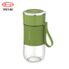 Mini mélangeur USB portable pour Smoothie, taille personnelle, rechargeable, 2019