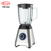 hachoir à jus mixeurs tasse pièces détachées mélangeur de table bouteille moulinex smoothie mixeur portable
