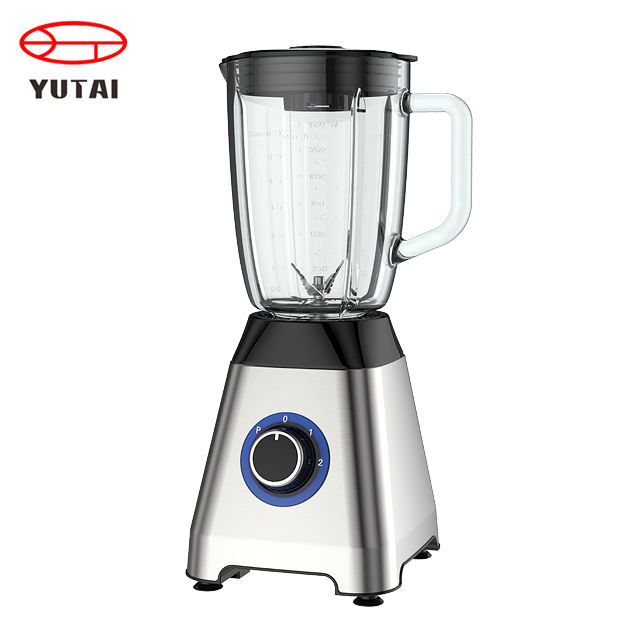 hachoir à jus mixeurs tasse pièces détachées mélangeur de table bouteille moulinex smoothie mixeur portable