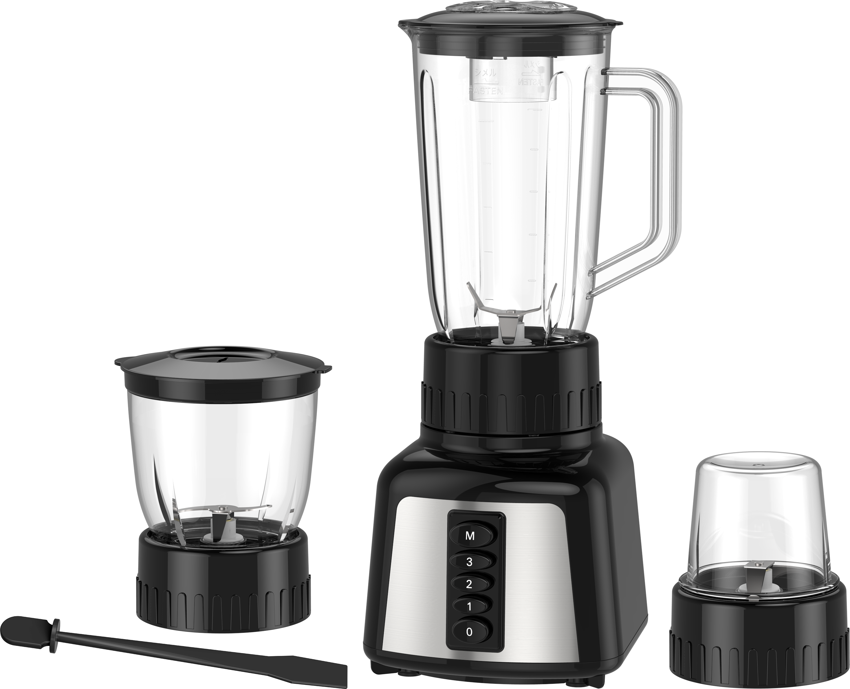 Presse-agrumes électrique, nouveau Design, petits appareils de cuisine, broyeur, mélangeur d'aliments et de fruits, 2022