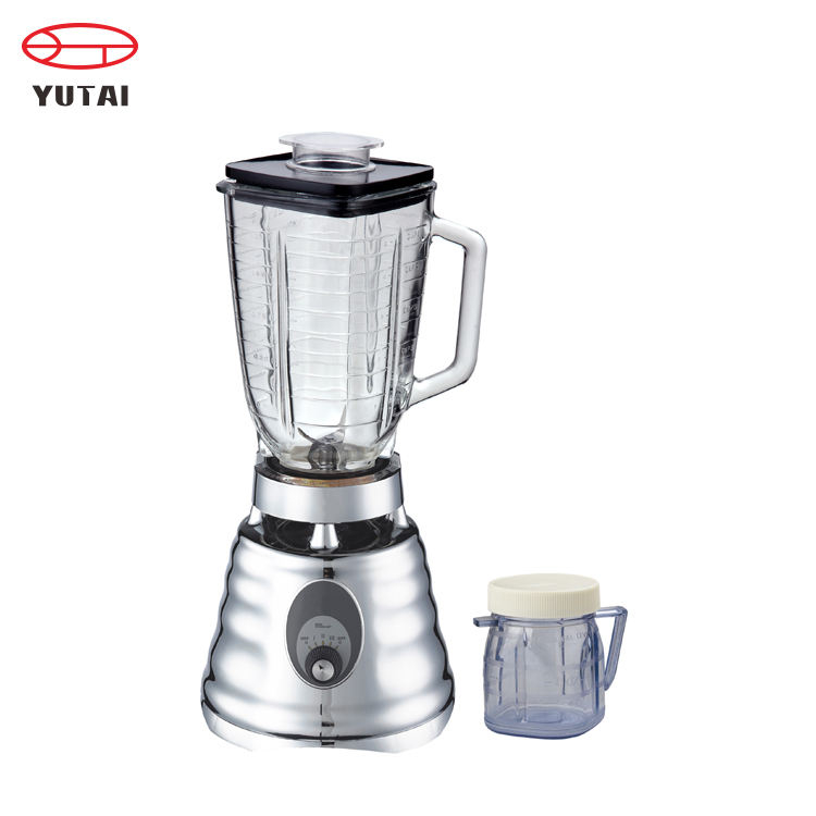 mélangeurs électriques mélangeurs pour milkshakes