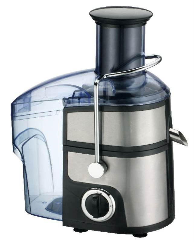 Mélangeur ménager électrique multifonction 700W, appareils de cuisine, robot culinaire