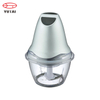 Hachoir de cuisine électrique polyvalent 300 W