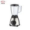 Mélangeur de cuisine multifonction pour jus de smoothie et jus de nourriture