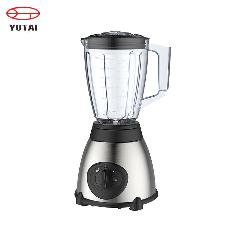 Mélangeur de cuisine multifonction pour jus de smoothie et jus de nourriture