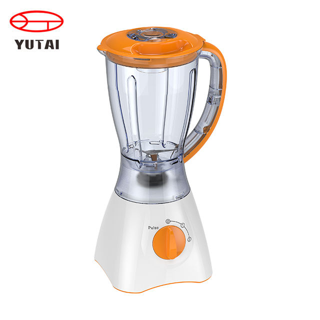 Mélangeur électrique de broyeur de nourriture de légumes de presse-fruits de Smoothie d'utilisation à la maison