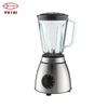 Mélangeur de smoothie multifonction 600w, mélangeur CE/GS/RoHS, offre spéciale