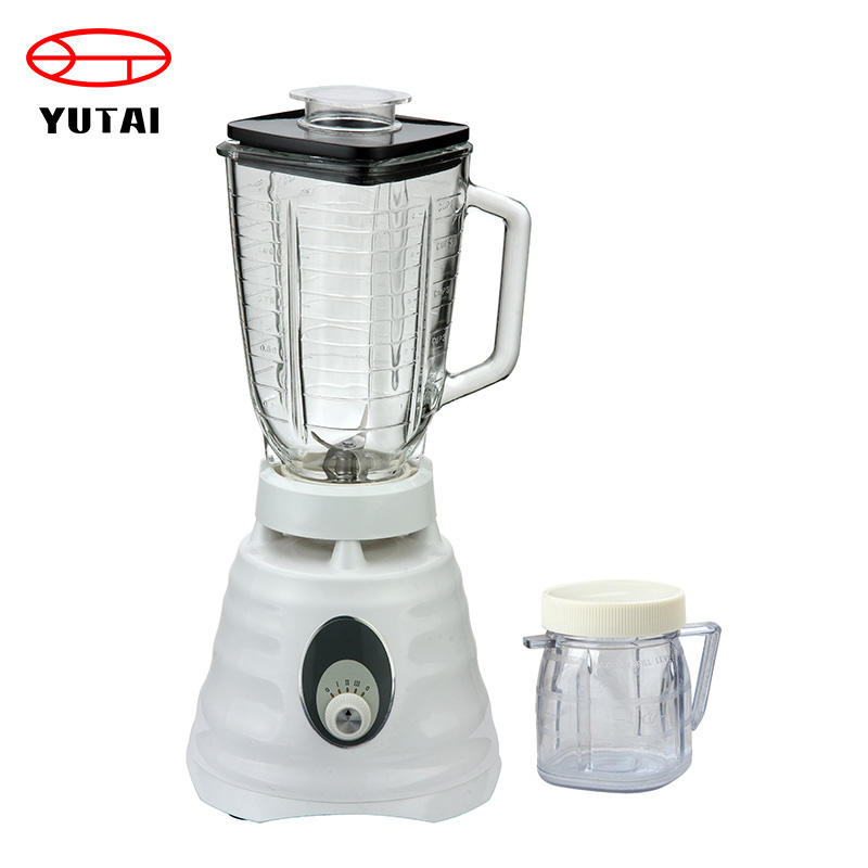 Mélangeur électrique de jus de haute qualité/mélangeur pour bébé