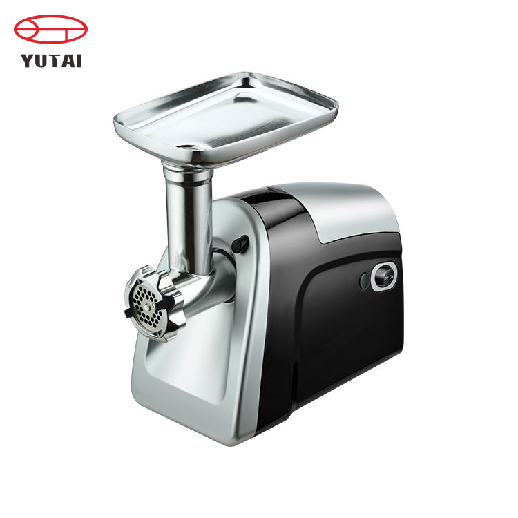 Hachoir à viande/hachoir à viande 750w