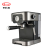 Mini breville keurig delonghi machines à café turc allemagne capsule pièces machine à café expresso pour les entreprises