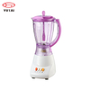 Mini mélangeur électrique portatif de smoothie de cuisine de mélangeur de vide