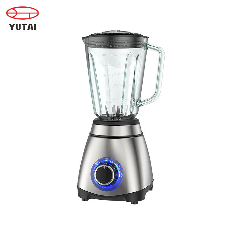 Mixeur électrique puissant de 600 W