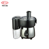 500W Multifonction Electric Industrial Commercial Commercial Food Upward