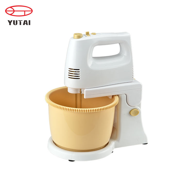 5 vitesses Mini Blender à main mélangeur à main