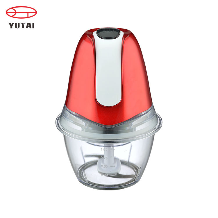 Gadget de cuisine multifonctionnel professionnel, robot culinaire pour légumes, hachoir