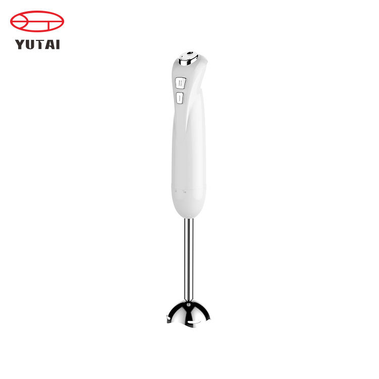 Mélangeur de mélangeur de cuisine / outils de cuisine / mélangeur à main 220V