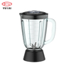Appareil de cuisine, presse-agrumes Portable, bouteilles, Mini mélangeur, 1,5 l