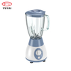 Appareil de cuisine, presse-agrumes Portable, bouteilles, Mini mélangeur, 1,5 l