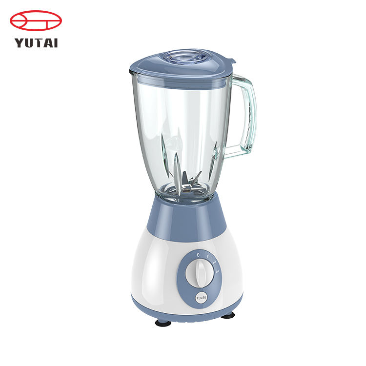 Appareil de cuisine, presse-agrumes Portable, bouteilles, Mini mélangeur, 1,5 l