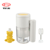 Kitchenaid – hachoir alimentaire de haute qualité, processeur thermique, batteur à œufs électrique sans fil, mélangeur alimentaire manuel pour boulangerie