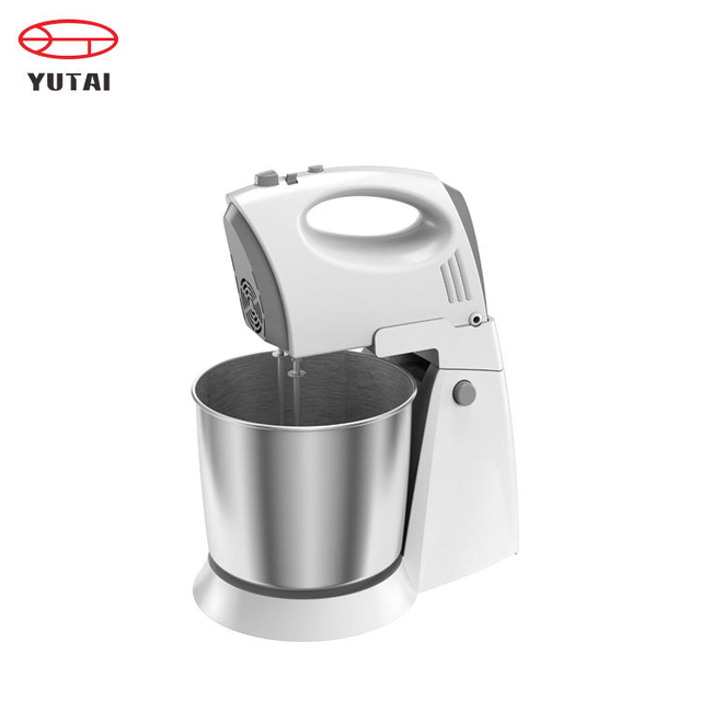 Mélangeur de jus de mini mélangeur à main de ménage de prix bon marché