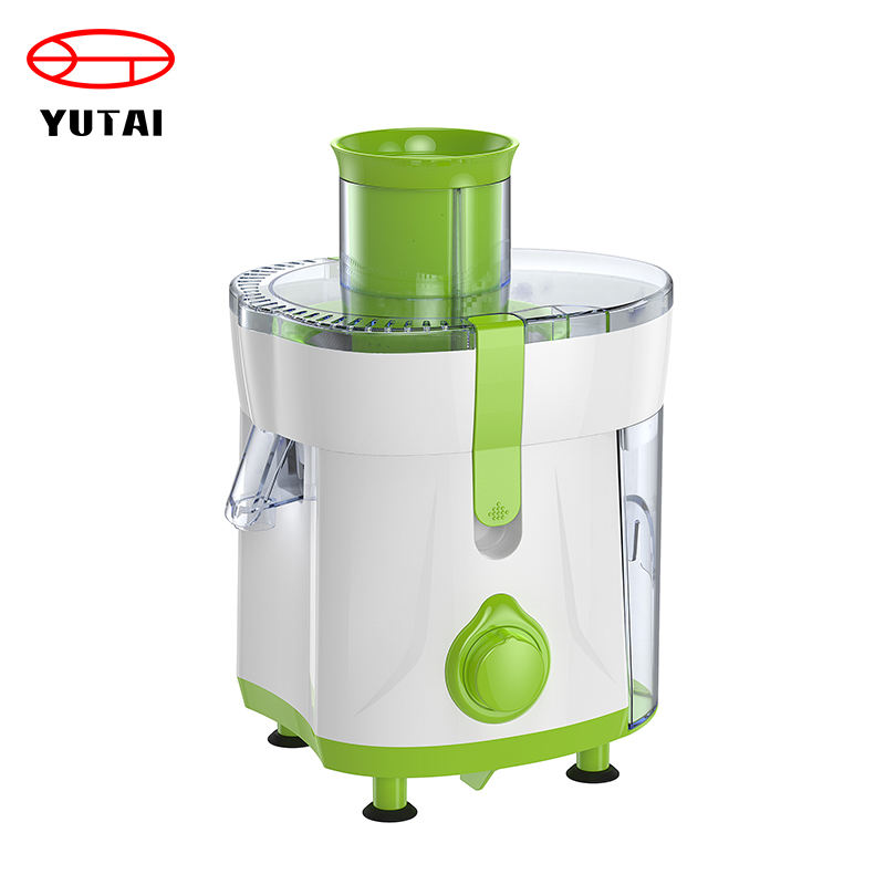 Petits appareils de cuisine, extracteur rapide de fruits Orange, presse-agrumes électrique, presse-agrumes électrique
