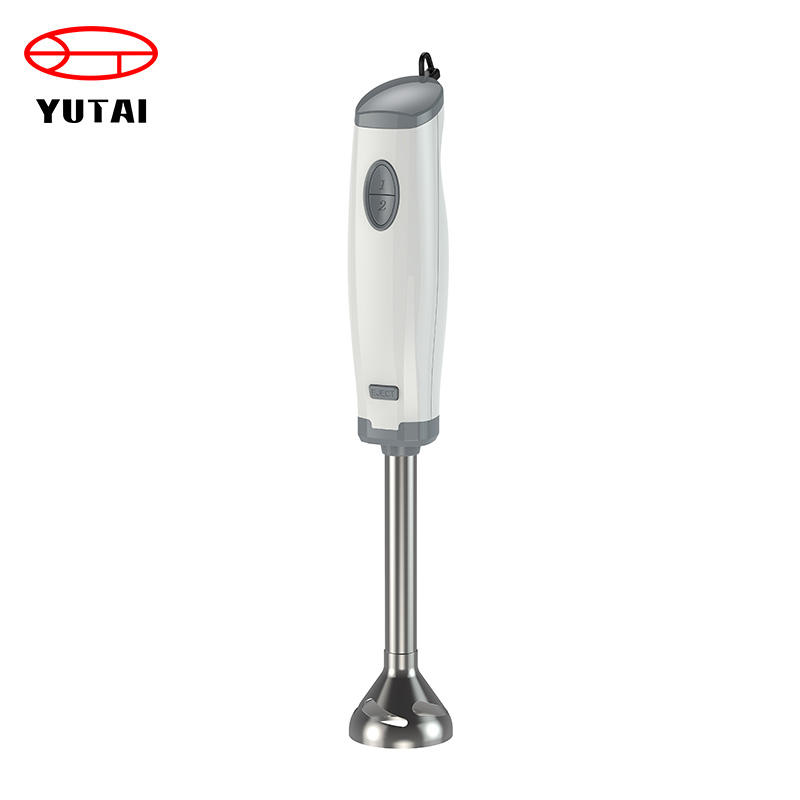 4 en 1 600W Mini manuel puissant MINEL MINDER