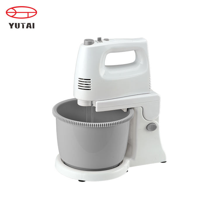 5 vitesses Mini Blender à main mélangeur à main
