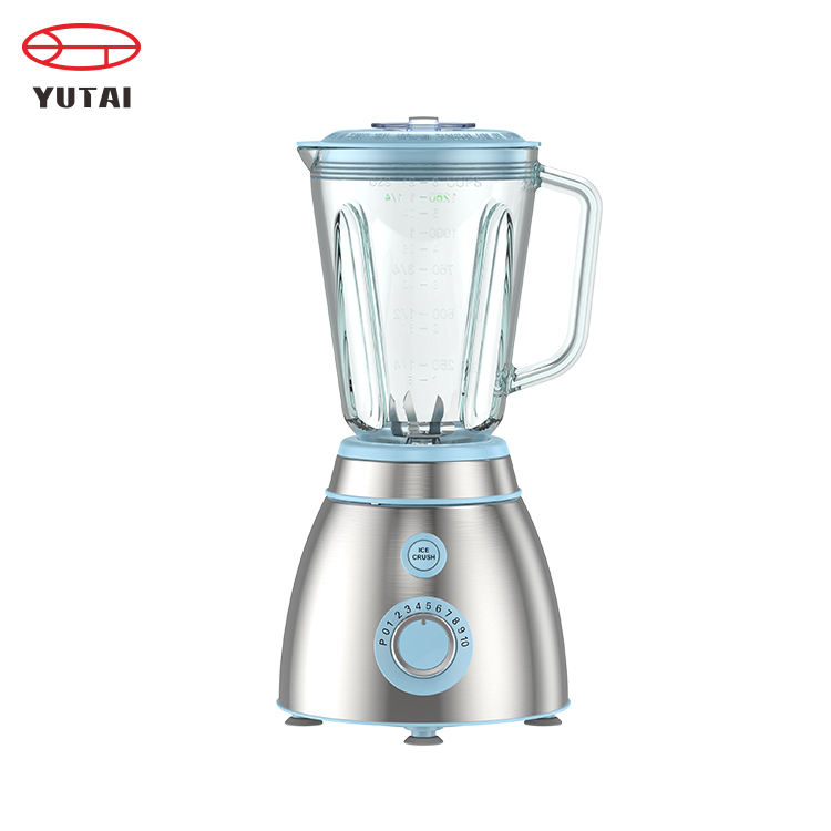 Petit mélangeur électrique de fruits secs, meilleure conception, approuvé Ce, offre spéciale