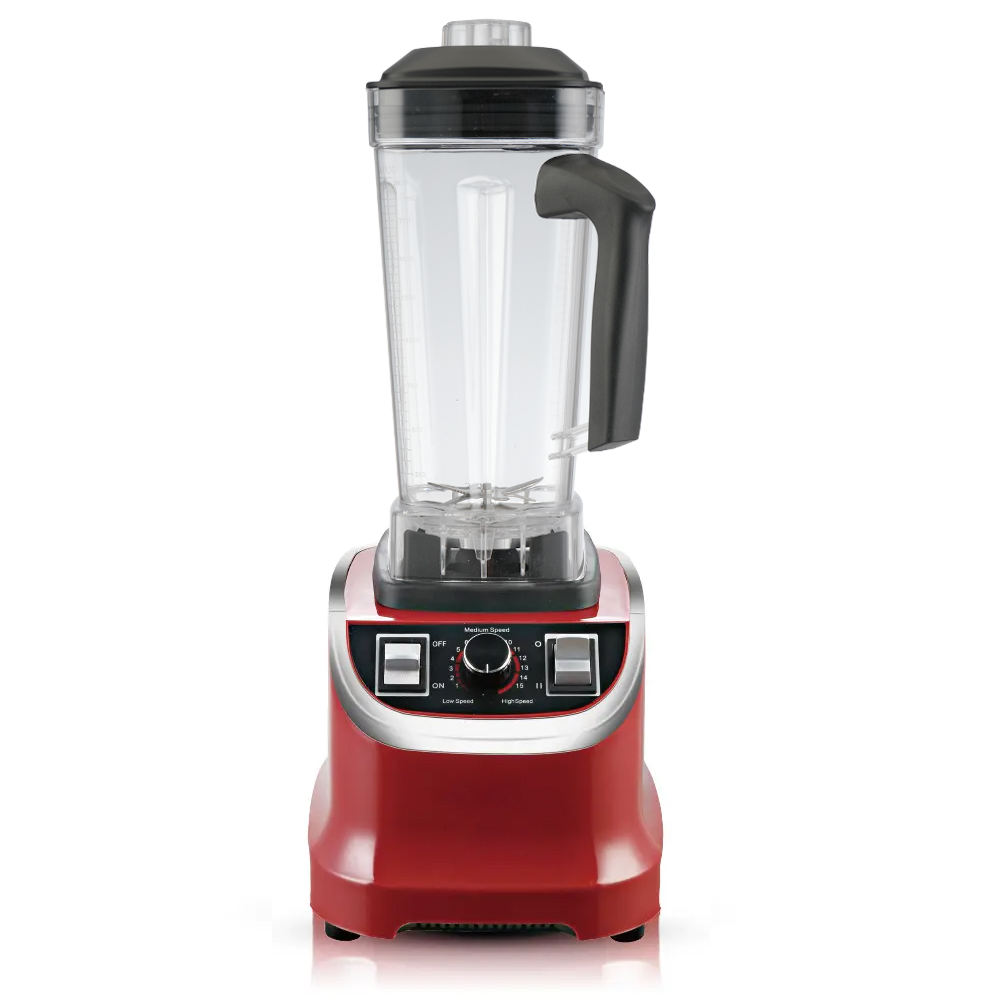 Silver Crest Ninja Portable Fruit Heavy Duty Presse-agrumes Mélangeurs Mixeur Machine Jus Frais Smoothies Mélangeur et Presse-agrumes commerciaux