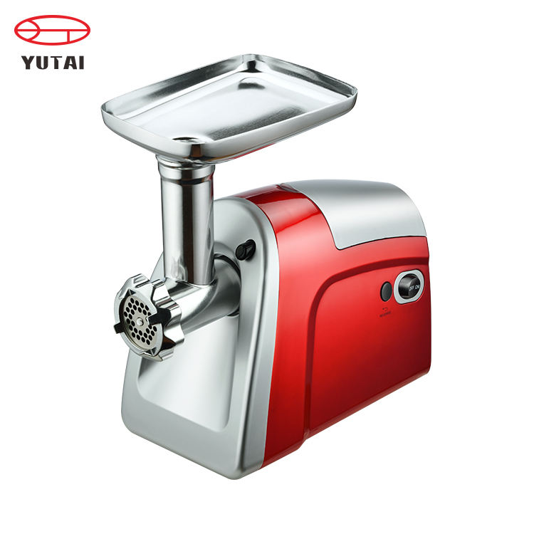 Hachoir à viande/hachoir à viande 750w