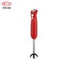 Mélangeur de mélangeur de cuisine / outils de cuisine / mélangeur à main 220V