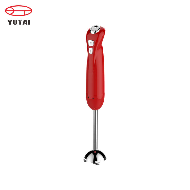 Mélangeur de mélangeur de cuisine / outils de cuisine / mélangeur à main 220V