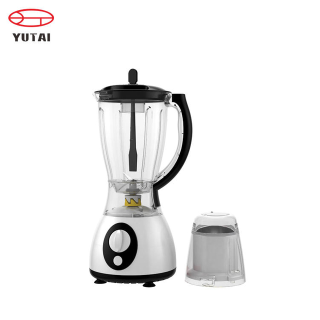 Appareil de cuisine, presse-agrumes Portable, bouteilles, Mini mélangeur, 1,5 l