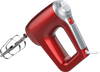 Vente directe d'usine Processador de Alimentos Liquidificador de Mão