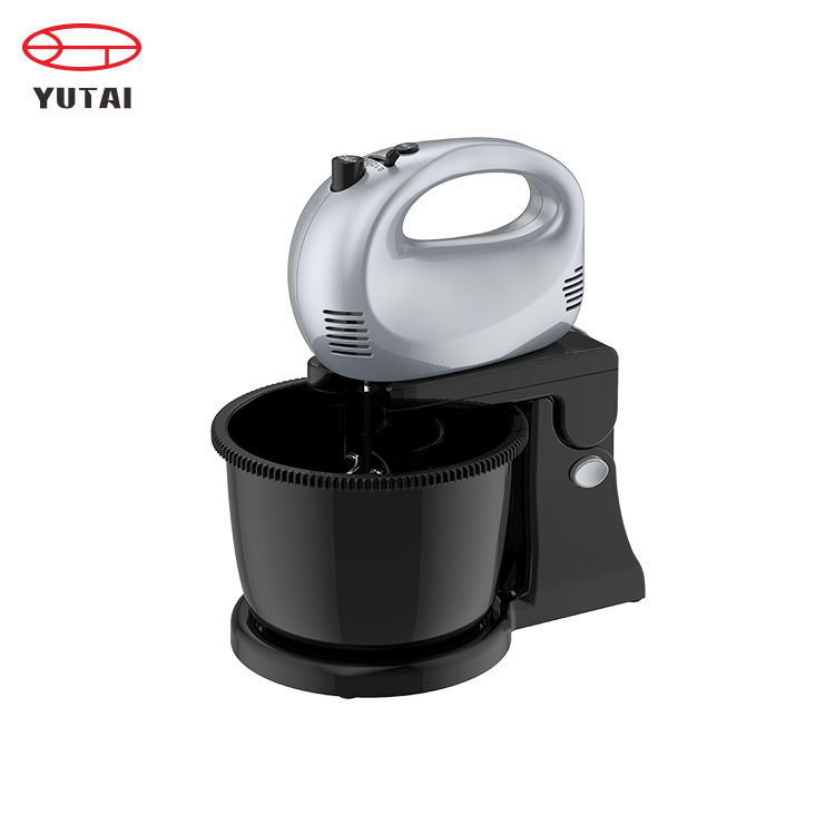 Nouvelle aide à la cuisine d'arrivée pour mélangeur à main électrique 220V à 5 vitesses