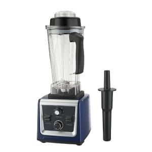 Nutribullet buchymix 2L, haute qualité, Commercial, robuste, fonction minuterie intelligente, presse-agrumes, mélangeur pour crème glacée, milk-shakes