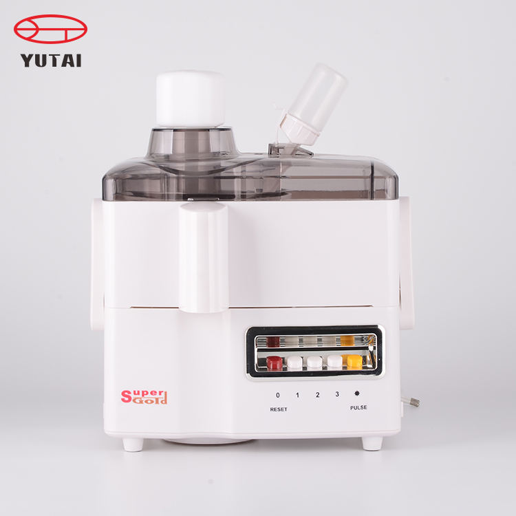 Robot culinaire électrique multifonctionnel 4 en 1, haute qualité, meilleur prix