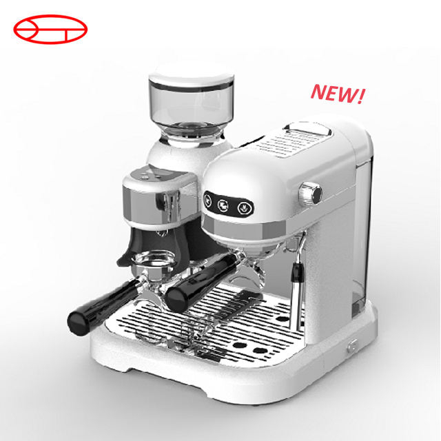 Machine à gaufres turque 3 en 1, four électrique multifonctionnel pour petit-déjeuner, pour préparer du café, des Toasts, des œufs frits, MACHINE à expresso