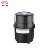 Hachoir électrique multifonctionnel de nourriture de tasse de hachoir de 500w 350ml