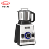 Mixeur 1000W 2,0L avec broyeur