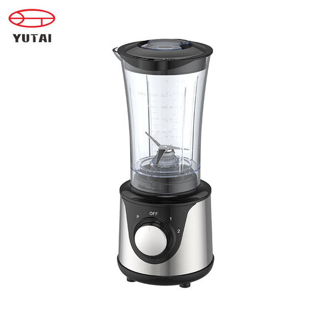 Petit mélangeur de sport personnel portable, puissance 250W, shaker électrique