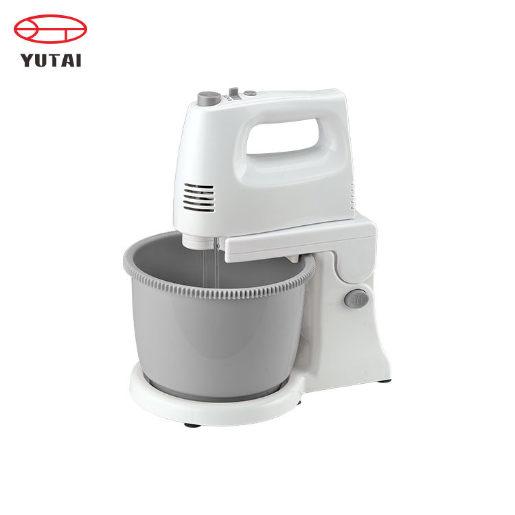 Appareils de cuisine à vente chaude Mixer à main électrique