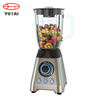 hachoir à jus mixeurs tasse pièces détachées mélangeur de table bouteille moulinex smoothie mixeur portable