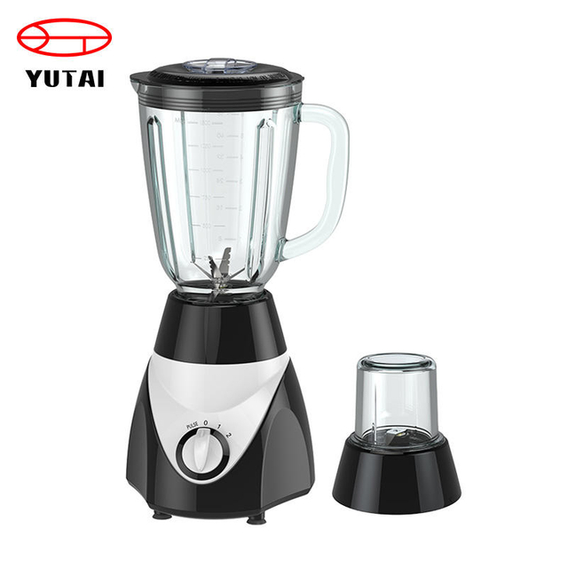 Appareil domestique meilleur presse-agrumes mélangeur cuisine presse-agrumes mélangeur